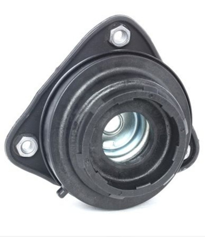 Imagen 3 de 3 de Kit Cazoleta Delantera Mazda 3