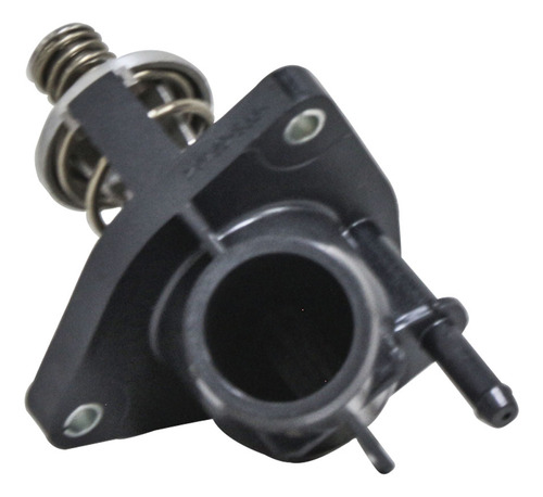 Toma Agua C/ Temostato Gmc Yukon 6.2l 2015 A 2020