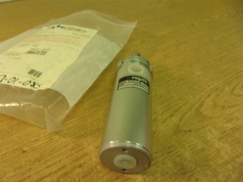 New Rogatti Air Cylinders Part Number: 909.003 *fre Cct
