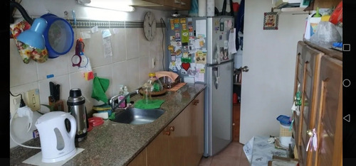 Apartamento Reducto 3 Dormitorios