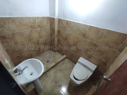 Imagen 4 de 13 de Sabana Grande Local Comercial En Venta 22-19122 Jesús Enrique Díaz Caracas