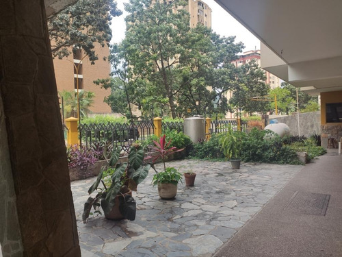 Imagen 2 de 15 de Apartamento En Venta Valle De Camoruco Valencia, Milagro Aguirre