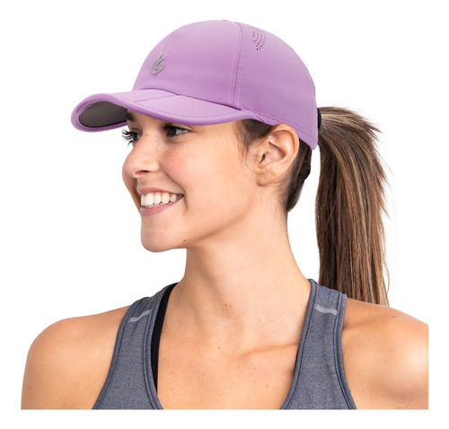 Gisdanchz Gorra Plegable Correr Hombre Y Mujer, Gorra Gorras