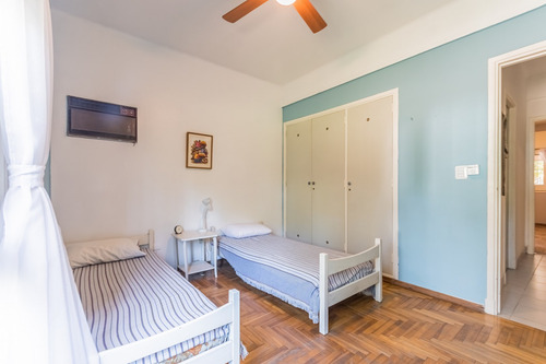 Venta Unica Casa Quinta Garin. Escobar. Casa De Huespedes. Cancha De Futbol Tenis Padel
