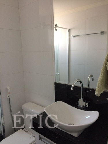 Imagem 11 de 15 de Apartamento - Jardim Avelino - Ref: 4081 - V-ap1937