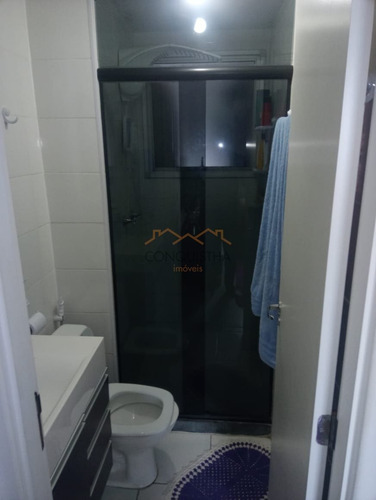Imagem 8 de 15 de Apartamento - Planalto - Ref: 3658 - V-5842