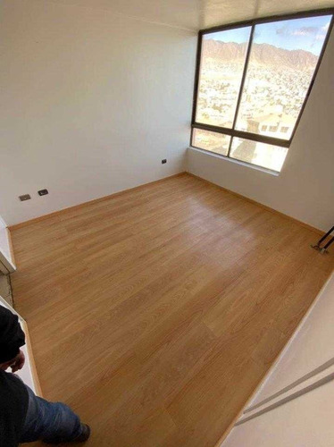En Venta Hermoso Departamento, Vista Privilegiada Piso 18