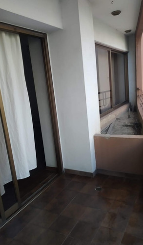 Imagen 12 de 30 de Apartamento En Venta