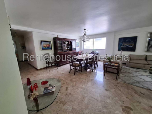 Ip Vendo Casa En Alta Florida 25-17352