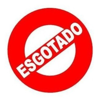 Relógio Masculino Esportivo Barato Promoção Lançamento