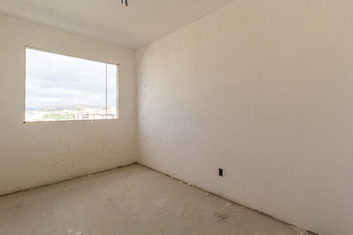 Imagem 10 de 29 de Apartamento À Venda, 3 Quartos, 1 Suíte, 2 Vagas, Jardim Riacho Das Pedras - Contagem/mg - 23324