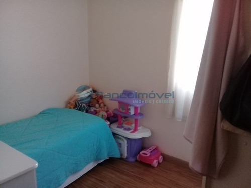 Imagem 4 de 10 de Paulinia, Casas Para Alugar Paulinia, Casas Para Alugar, Casas Para Alugar Em Campinas, Casas A Venda, Apartamentos A Venda, Aluguel De Casas, Casas D - Ap02635 - 67692805