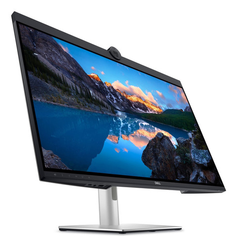 Dell U3223qz Monitor Videoconferencia  3840 X 2160 60hz 