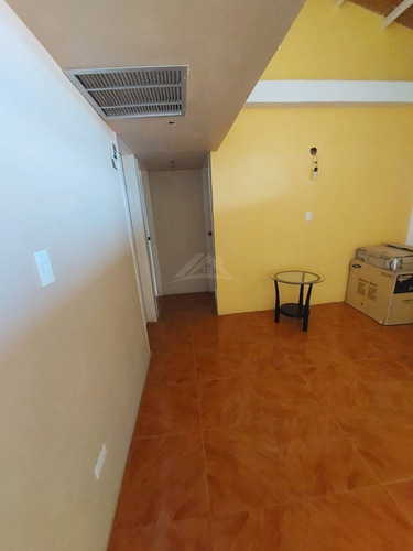Imagen 3 de 20 de Apartamento En Venta En Residencia La Estancia