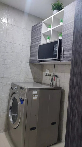 Yosmar Y Fernando Venden Townhouse En Jardín Mañongo En Naguanagua, Edo. Carabobo