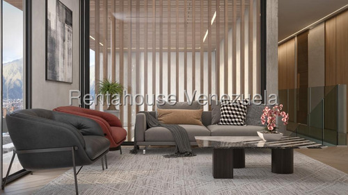 Casa 2025 A Estrenar Moderna Y Lujosa Caurimare Yp