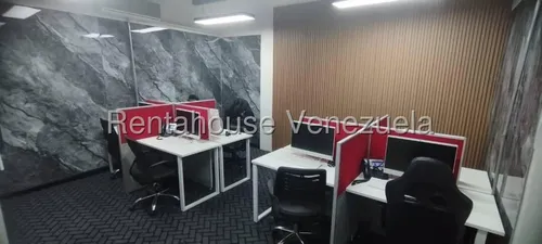 Casa En Venta La Castellana As