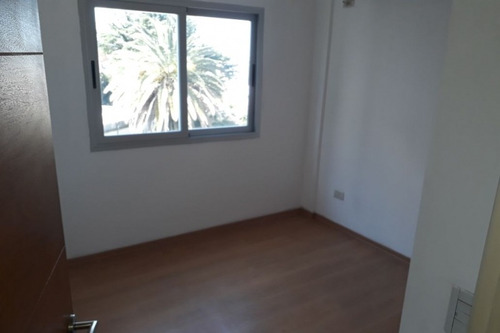 Imagen 11 de 11 de Semipiso En Venta En Ramos Mejia