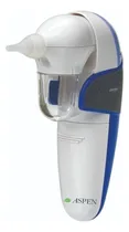Comprar Aspirador Nasal Aspen Delfín Anm12 Saca Mocos Melodias Lh
