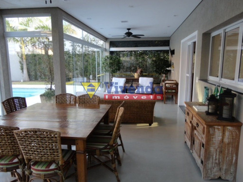 Imagem 4 de 13 de $tipo_imovel Para $negocio No Bairro $bairro Em $cidade - Cod: $referencia - As10005