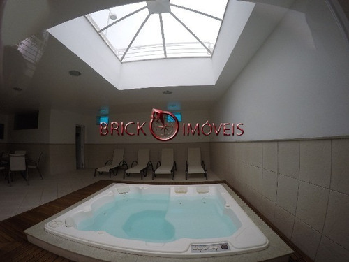 Apartamento - Agrioes - Ref: 68347949 - V-1601