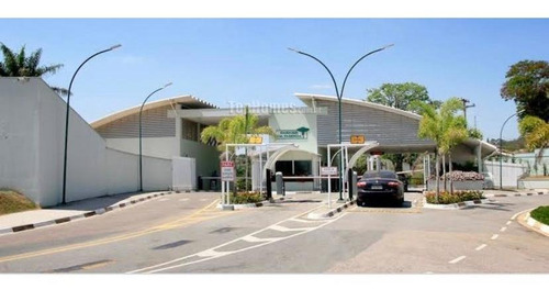 Imagem 20 de 29 de Chácara Residencial À Venda, Alphaville, Santana De Parnaíba - . - Ch0005