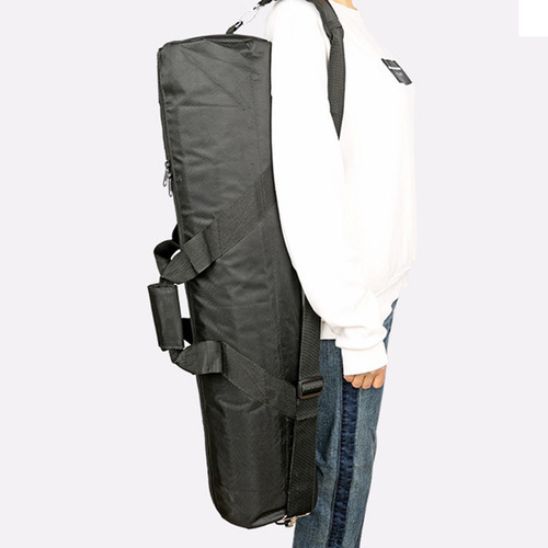Bolsa Para Cámara, Equipo De Fotografía, Funda 120cm