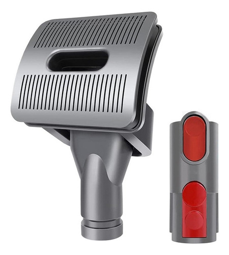 Kit De Aseo Para Perros Dyson V15 V11 V10 V8 V7 Con Converti