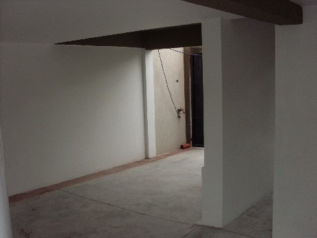 Imagen 14 de 14 de Departamento Tipo Casa En Venta En Lanus Este