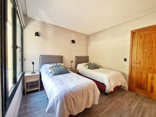 Venta Casa Villa La Angostura