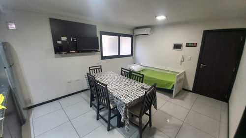 Departamento En Venta Miralejos 11 Carlos Paz
