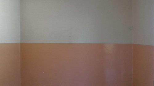 Imagem 11 de 21 de Casa, Chácara Do Solar Ii (fazendinha), Santana De Parnaíba - R$ 800 Mil, Cod: 235148 - V235148