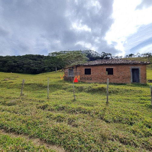 Imagem 11 de 15 de Terreno Para Venda Em Itatiaiuçu, Área Rural, 3 Dormitórios, 1 Banheiro - 70624_2-1643311