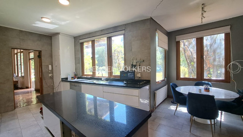 Algarrobal, Excelente Casa En Venta