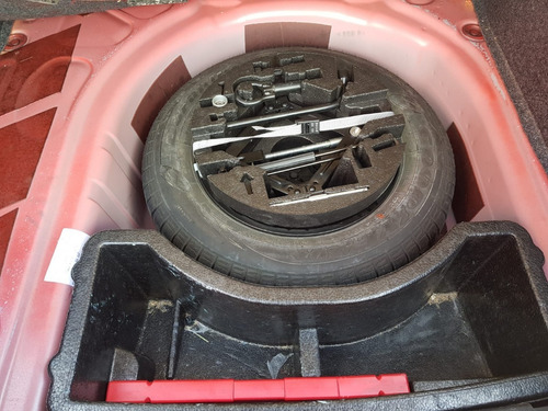 Imagen 15 de 15 de Vento Comfortline Tiptronic 2019