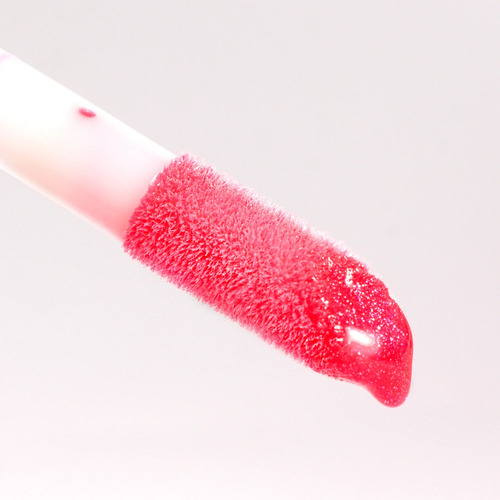 Brillo Fizzi Jelly Gloss Dapop 12 Tonos Sprite