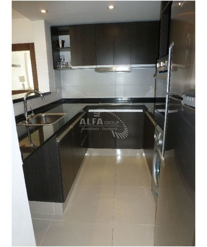 Imagen 26 de 30 de Apartamento En Alquiler, Brava, 3 Dormitorios , Punta Del Este