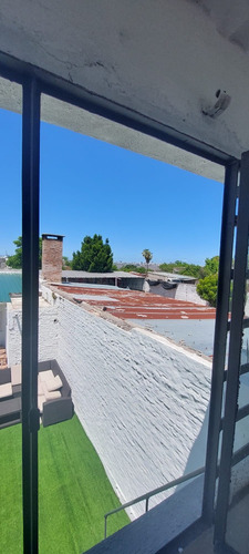 Cerro !!! Hermosa Casa A Nuevo , Pueden Ser Mas De Una Vivienda ,independientes !