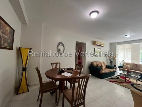 Apartamento En Venta Las Chimeneas Conjunto Cerrado