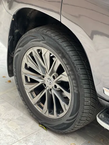 Toyota Prado 3.0 Tx-l Fl
