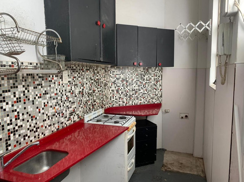 Departamento - Flores