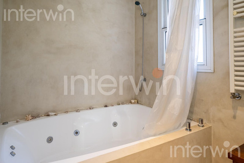 Casa - 7 Ambientes Con Pileta Y Parrilla - Nordelta - La Alameda - Venta