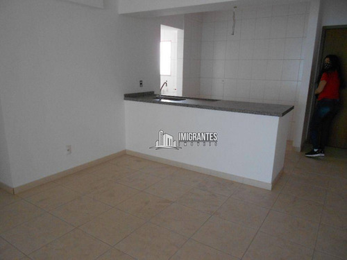 Imagem 23 de 30 de Apartamento De 2 Dormitórios, Sendo 1 Suíte, No Boqueirão, Em Praia Grande - Ap2708