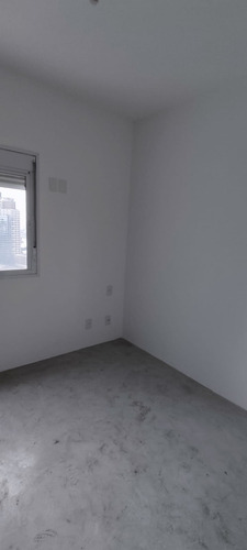 Imagem 18 de 30 de Residencial Thera Faria Lima, Apartamento Com 2 Dormitórios,2 Salas,2 Vagas,87 M² - Ap00238 - 70575004