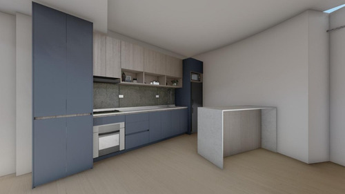 En Arriendo Habitaciones En Departamento En Plaza Perú