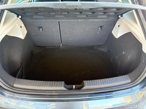 Seat Leon Style 1.4 TSI MT