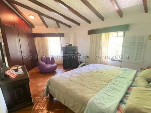 Venta De Casa\ Oripoto Mg 3-10524