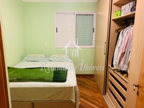 Imagem 22 de 28 de Apartamento - Ap00572 - 68985186