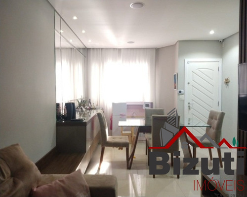 Imagem 3 de 17 de Linda Casa, Jardim Sarapiranga, Jundiaí - Ca00513 - 69012441