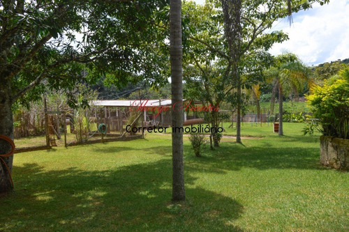 Chacara - Ch00126 - 69334773